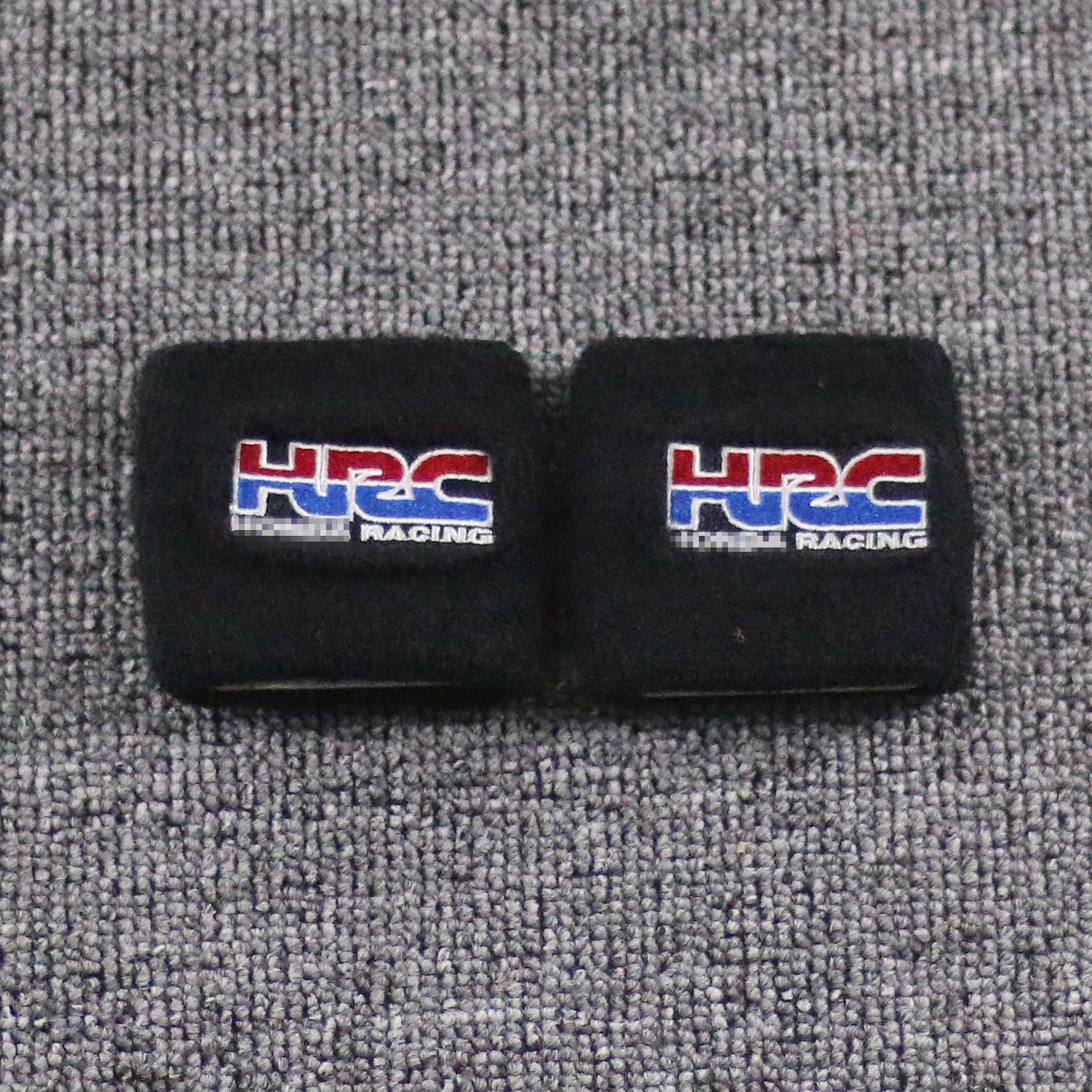 Носки сцепления для мотоцикла Honda CBR1000RR 600RR 250R CBF 125 150 CBR 400 600 800 1000|Накладки и
