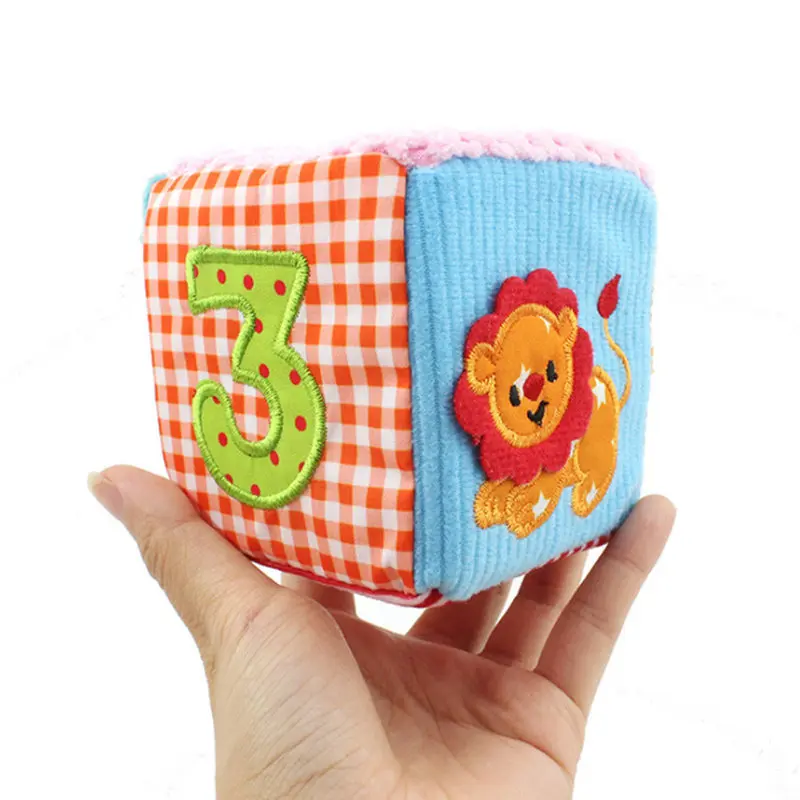 HTB1vITSkf6H8KJjSspmq6z2WXXax