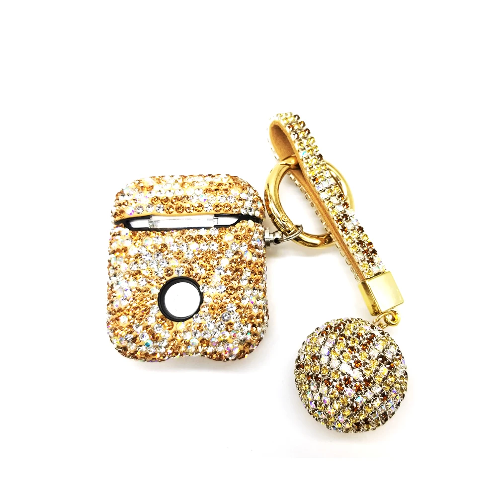 20190814_155804 拷贝