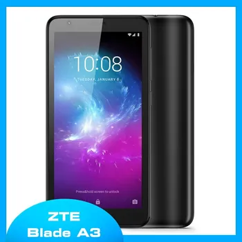 

Smartphone ZTE Blade A3 5 "4 GLTE Android