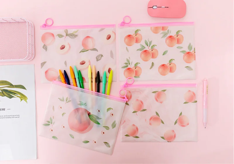 QQ截图20200401152309