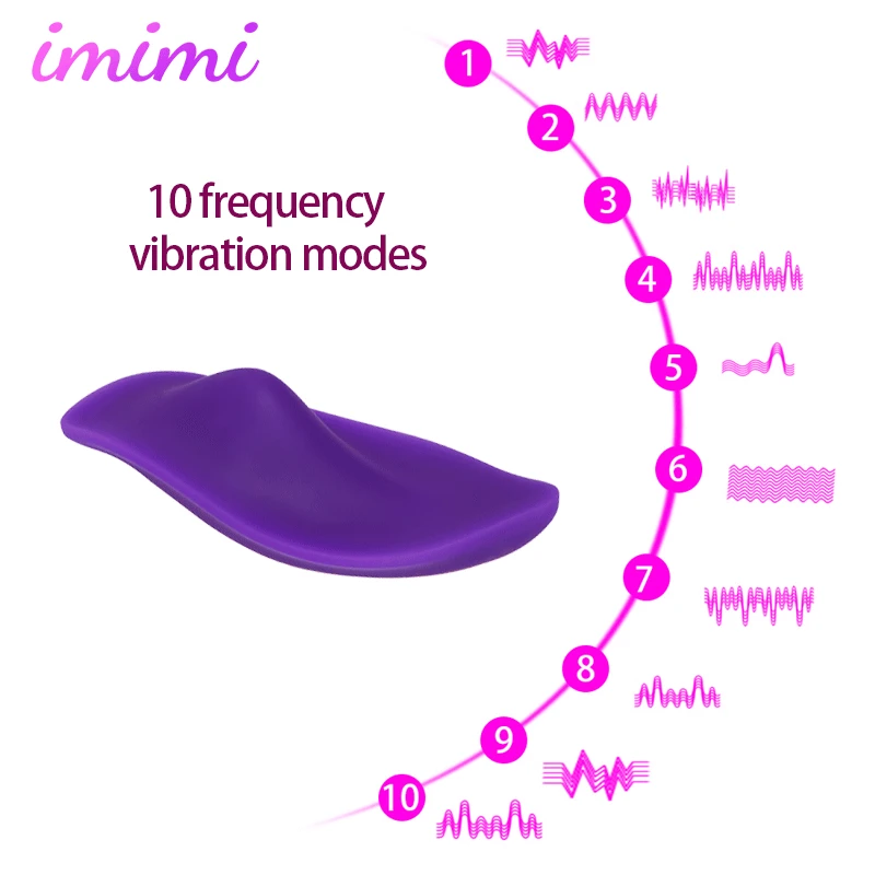 Wireless Remote Control Vibrating Egg Panty Vaginal Tight Exercise Clitoris Stimulator G-spot for Women Masturbation Sex Toys