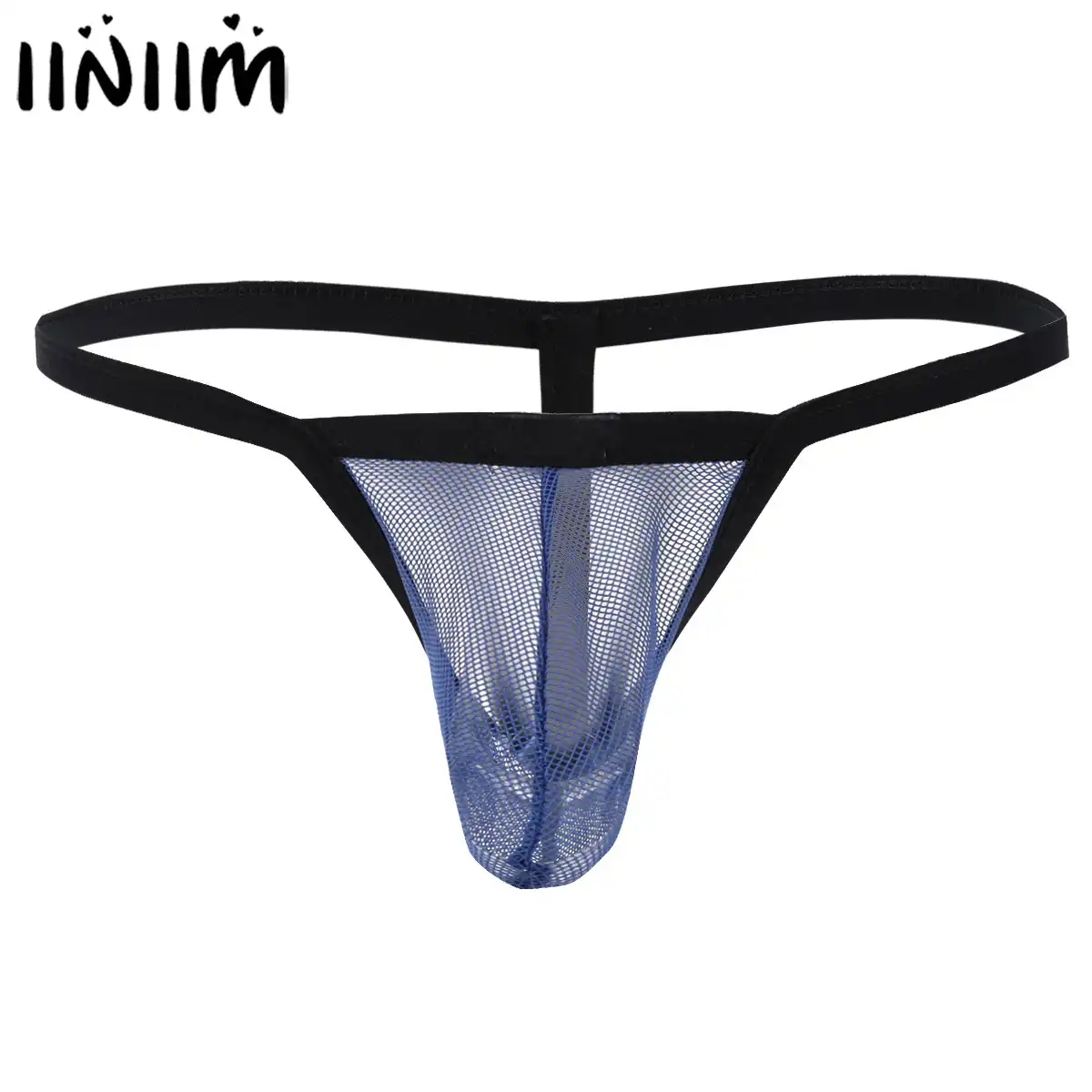 Mens t back swimwear Clearance