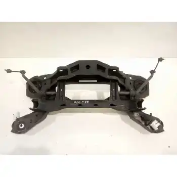 

8619491 Bridge Slingshot Accord Rear Tourer (cn/cm) 2.2 Ctdi