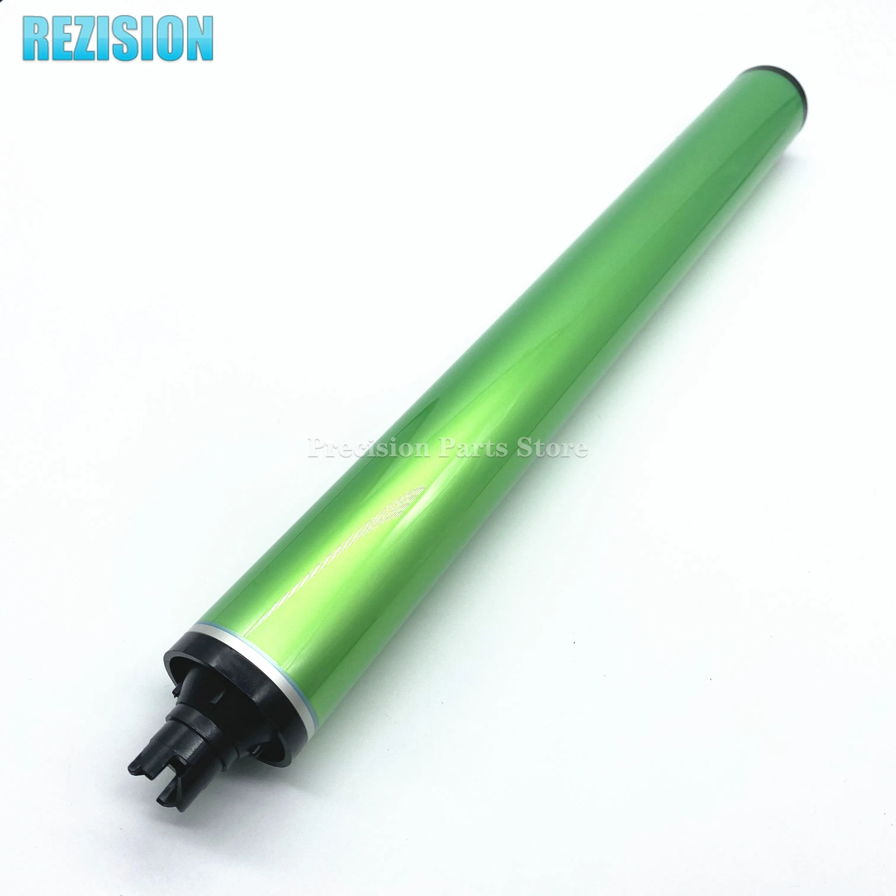 Для xerox Цвет Фотобарабан документ 242 240 250 252 DCC250 DCC5065/6550/7550 копиров|opc drum|xerox opc drumdrum |