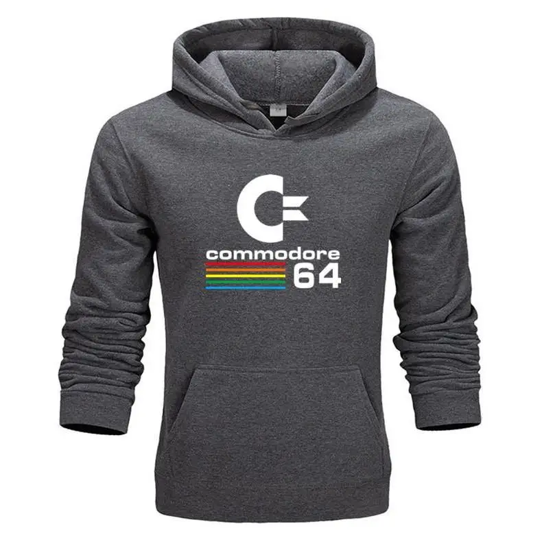 2019-10-02_010527