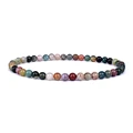 Indian Agate