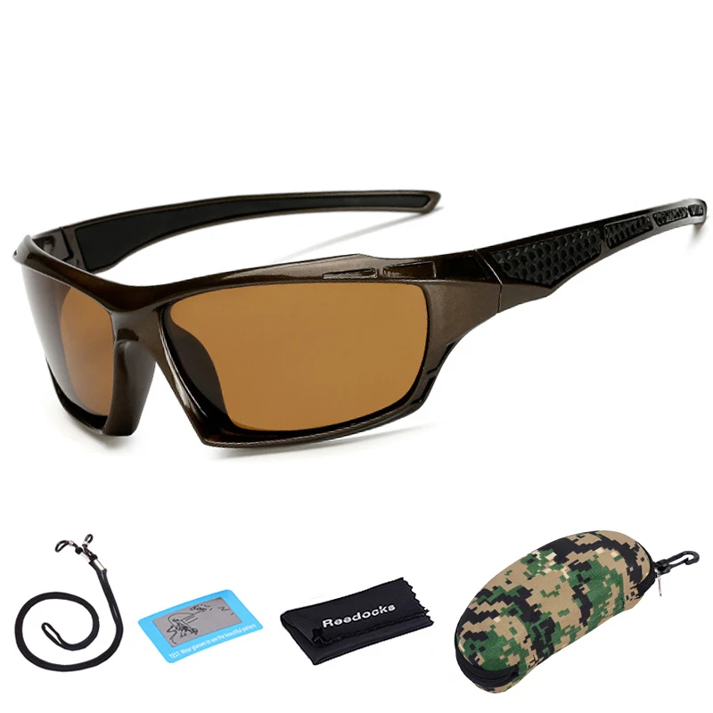 Night Vision Glasses Hunting Glasses Hunting Sports Night Vision