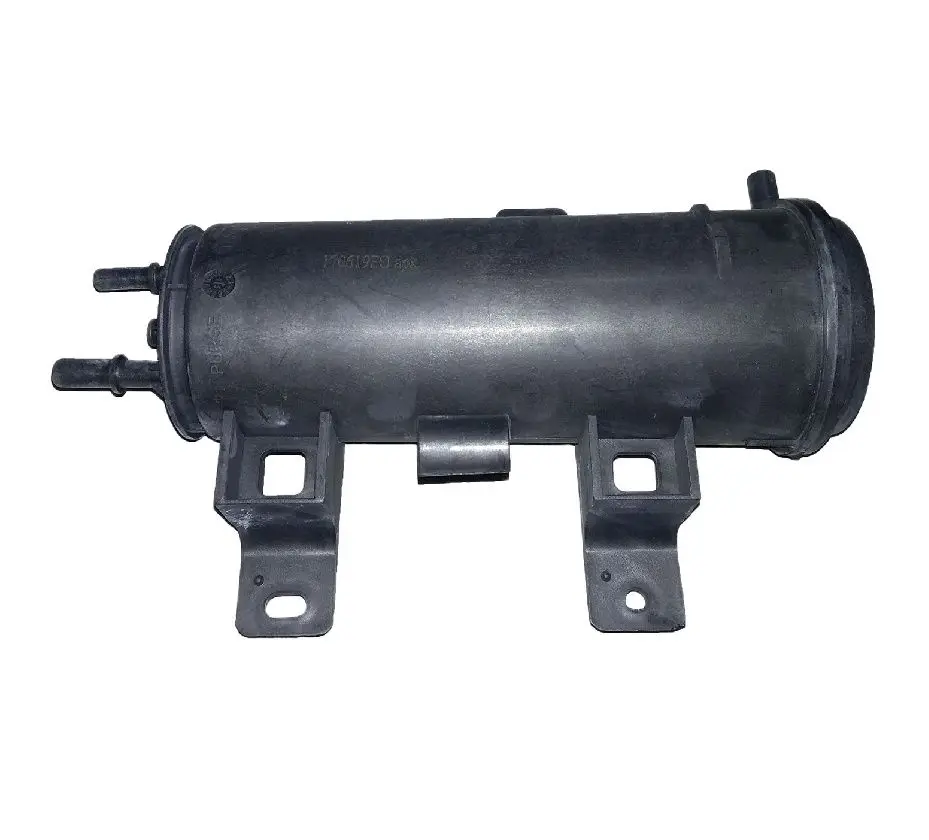Carbon Fuel Tank For Ford Focus mk2 mk3 2005- motorcycle fuel container
