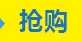 66L походная сумка для альпинизма, походная сумка, рюкзак для багажа