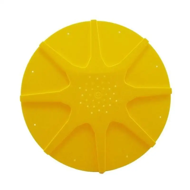 Пчеловодство пчелиный улей 8 способ пчелиные летки улей вакуум инструмент пчеловодство оборудование