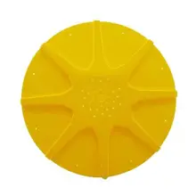 Пчеловодство пчелиный улей 8 способ пчелиные летки улей вакуум инструмент пчеловодство оборудование