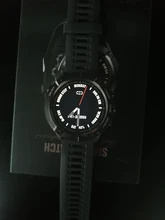 TagoBee smartwatch Men Fitness Tracker Smart Watches Women Bluetooth Call Reminder Sleep