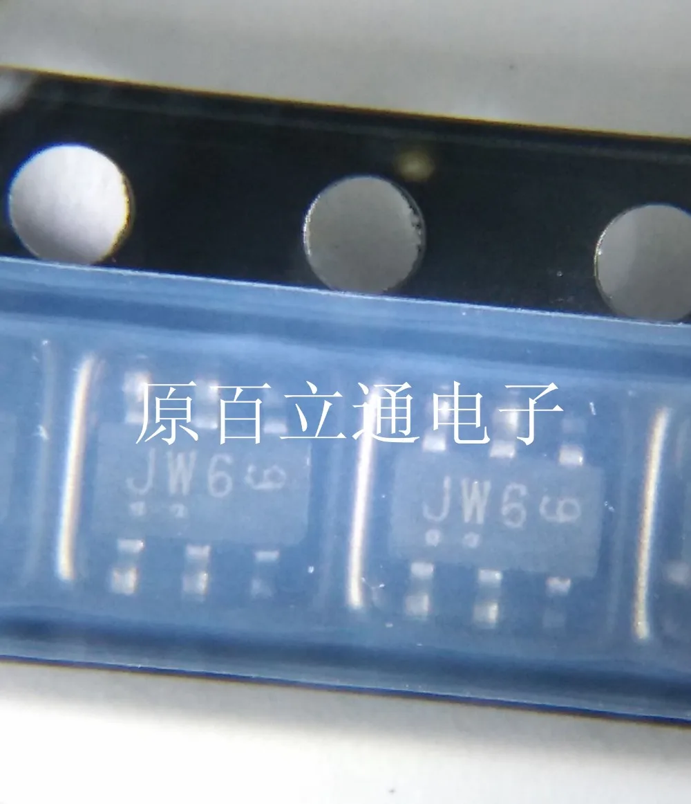 JW6