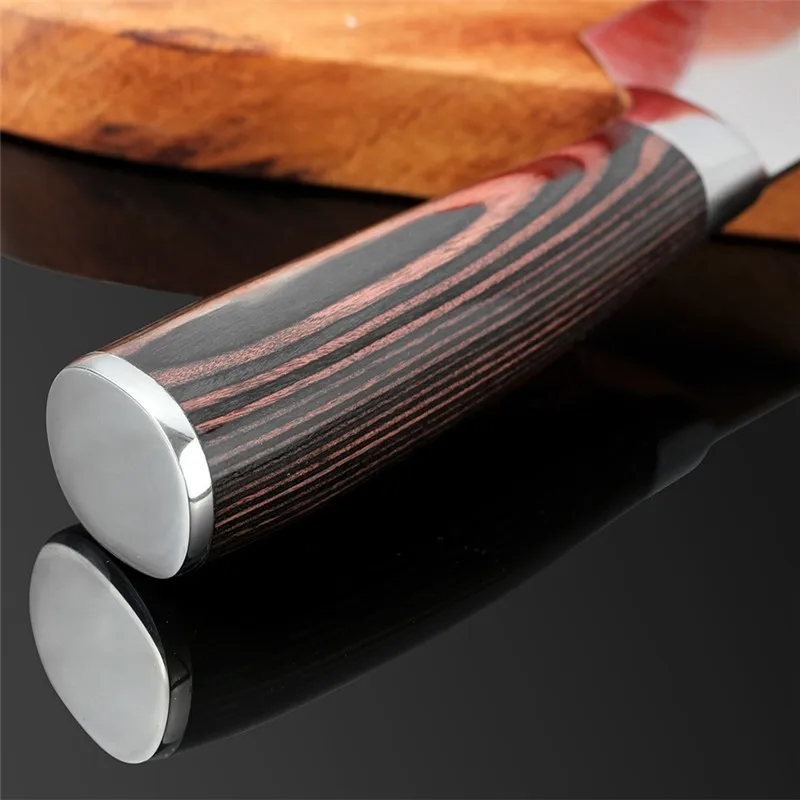 7 - 5dcfc7d1140c2e11357ecd09-6-original