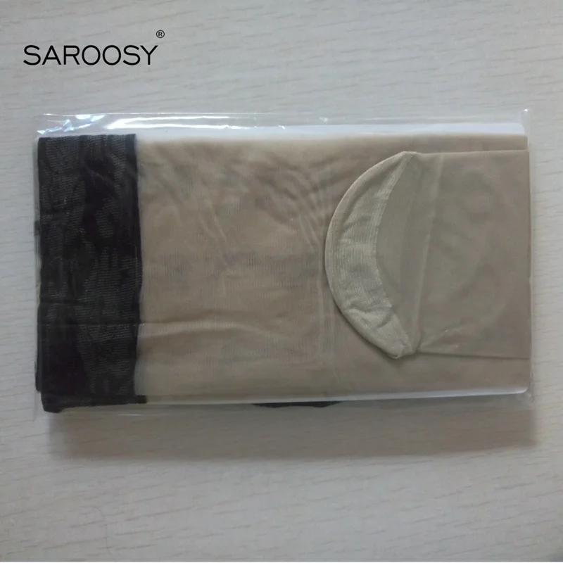 SAROOSY новые сексуальные кружевные t образные колготки для женщин прозрачные чулки