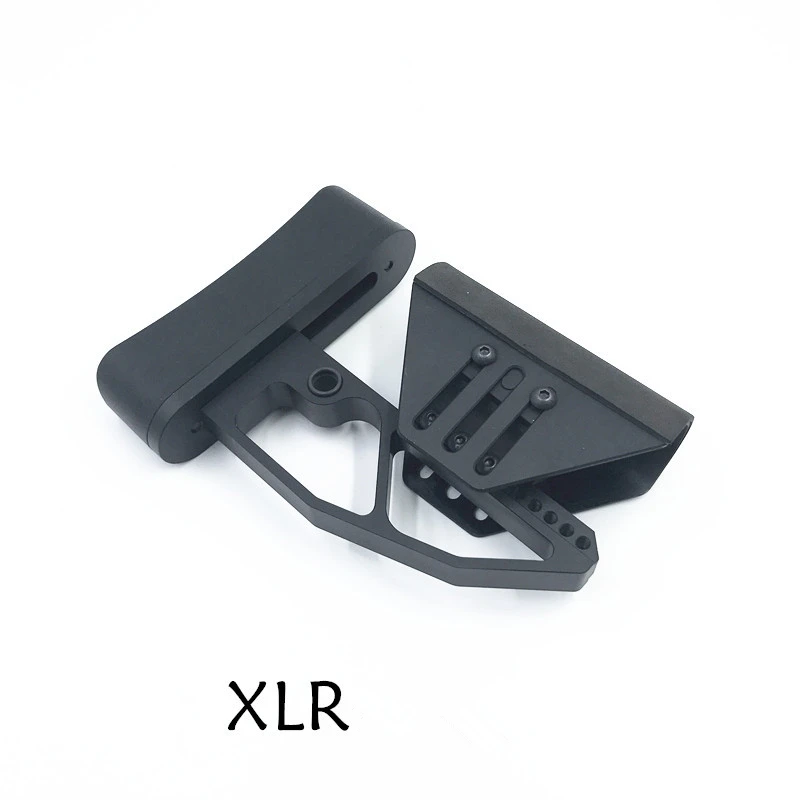 10741491028_77982034