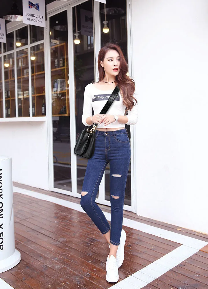 Ha6619a1df4e74878b19a309e4a9790f4P.jpg