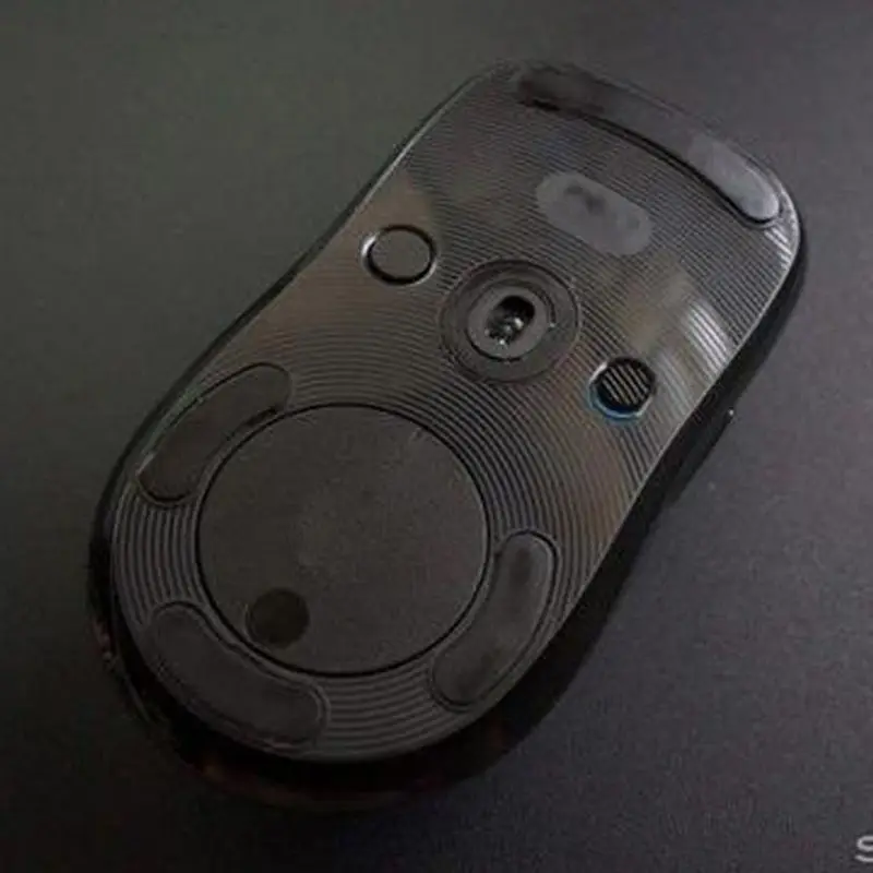 Pro Wireless Купить