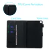 Tablet Accessories
