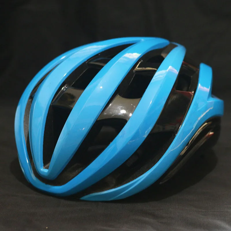 Brand Road Cycling Helmet Red Bicycle Helmet Bike Mtb Men Aero Sport Cap Tld Wilier Abuse Foxe Tld XC Evade Prevail D