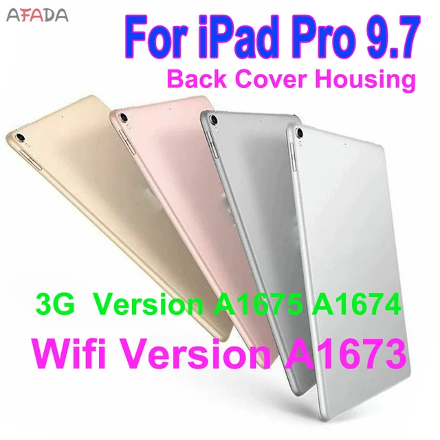 iPad Pro 12.9インチ 第3世代 バッテリー最大容量93%