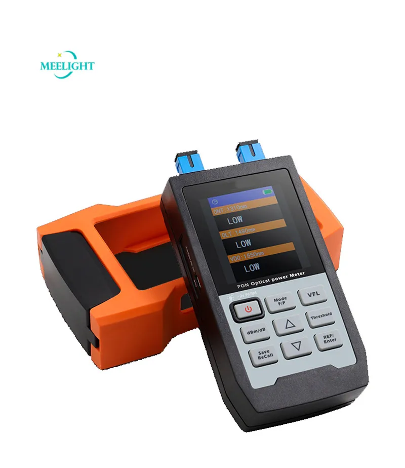 ocolor For Blackview BV9800 BV9800 Pro​ LCD