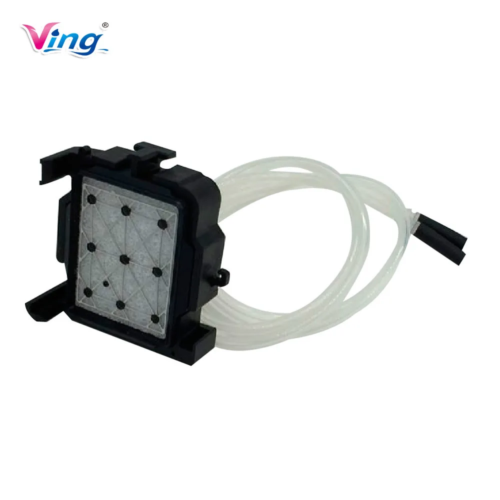 Originale Tappatura Unità 6701409200 Per Roland Fh-740/Ra-640/Re-640/Vs-640/Vs- 540/Vs-420/Vs-300