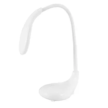 

Practical Design Eye Protect Desk lamp USB LED Table Lamp Students Bedroom Reading Book Light Desk Lamp 4 Touch Modes