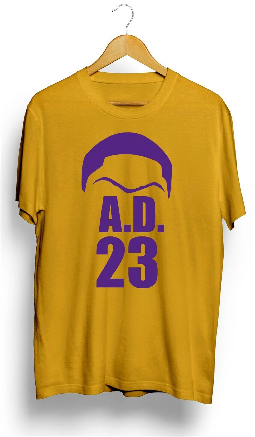 custom nba t shirts
