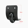 Bag Parts 
