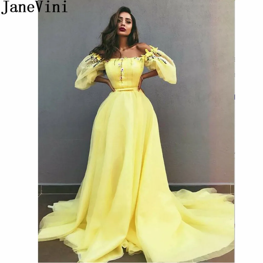 He414d3407adb425d8f041c88e05a883ab_副本