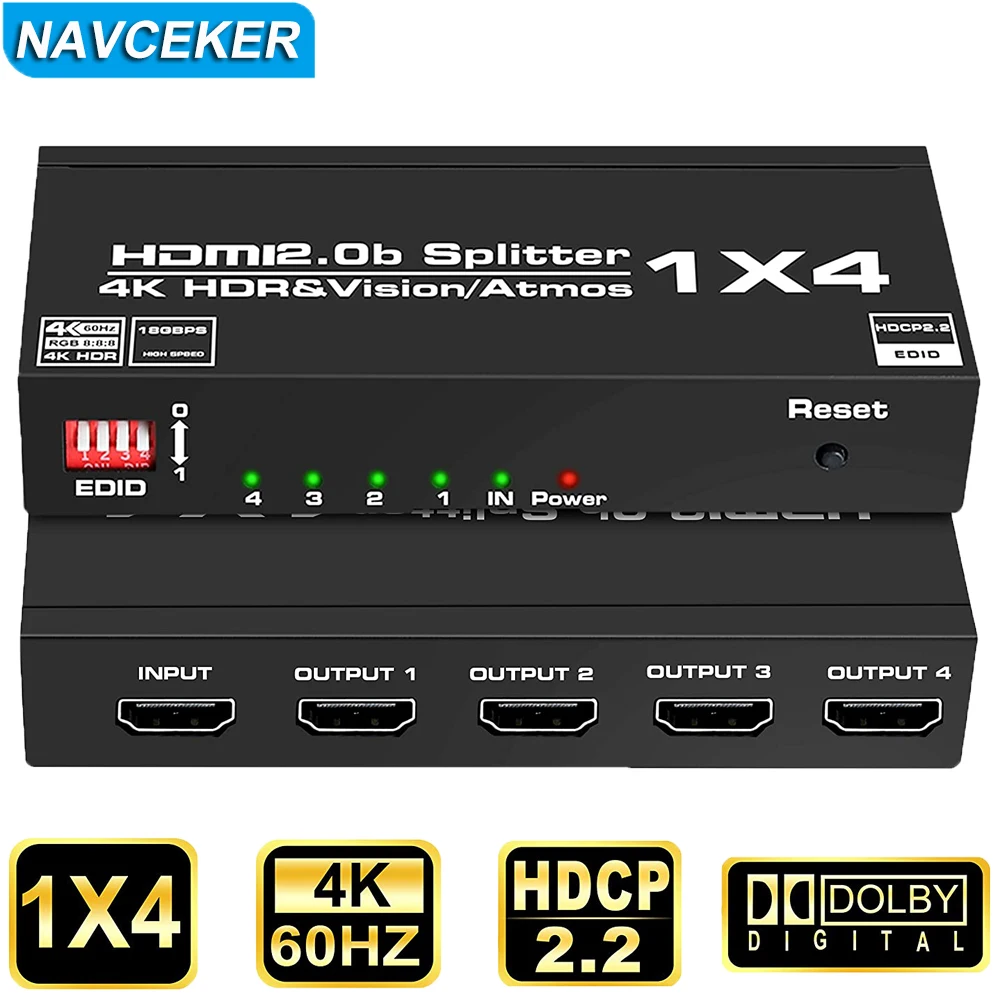 Navceker-1x2-HDMI-4k-60Hz-1-in-2-Out-4-Out-1080P.jpg