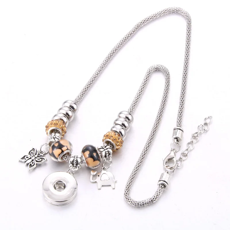N1499-yellow