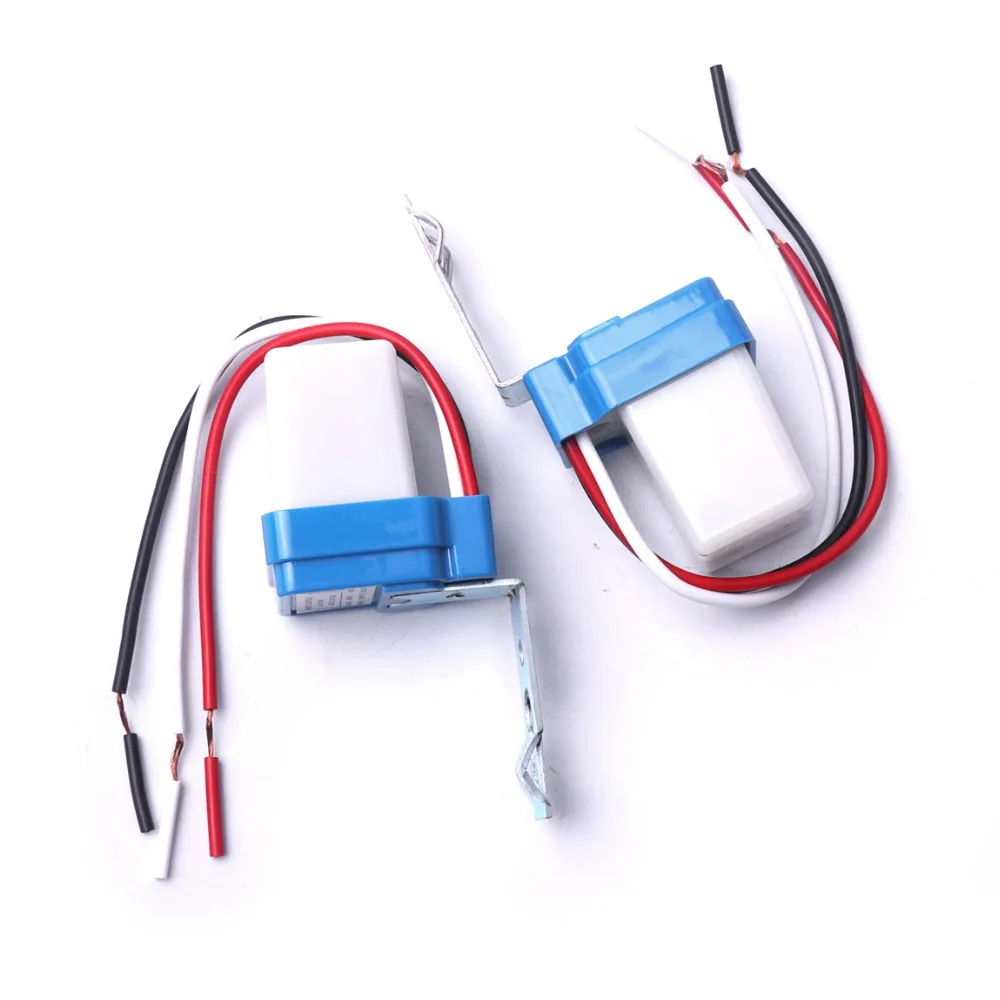 201910111045154610_O