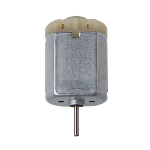 Car Door Lock Actuator For Mabuchi Motor Mazda Lexus Ford G8TE