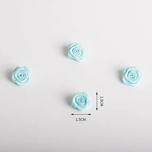 10pcs-High-Quality-Patches-Rose-Patch-Flower-Applique-Sewing-Fabric-Stickers-Clothes-Trim-Accessories-Parche-parches.jpg_640x640 (5)