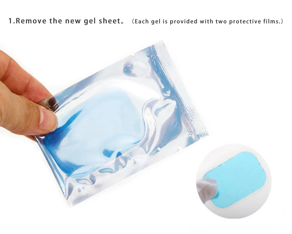 HTB1oh5zKf5TBuNjSspcq6znGFXa6