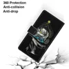 Mobile Phone Accessories