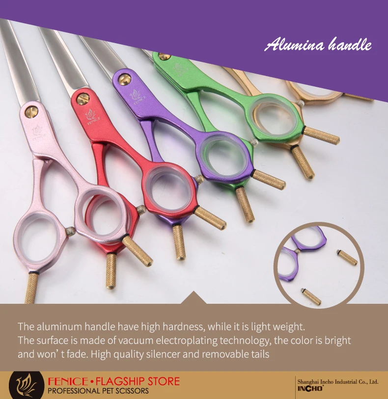 HTB1RTMBJWSWBuNjSsrbq6y0mVXas