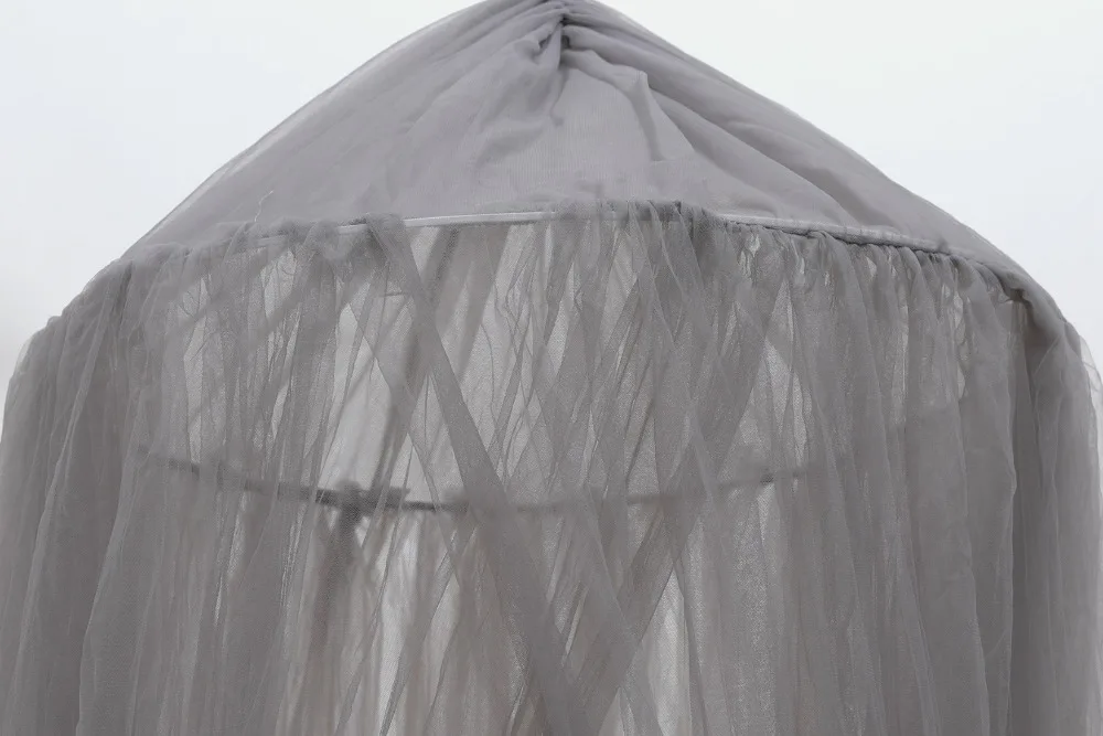 12045699268_378197899