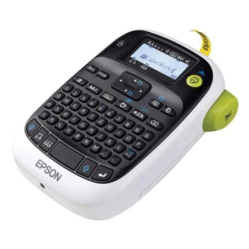 Принтер Epson LW400 | Компьютеры и офис