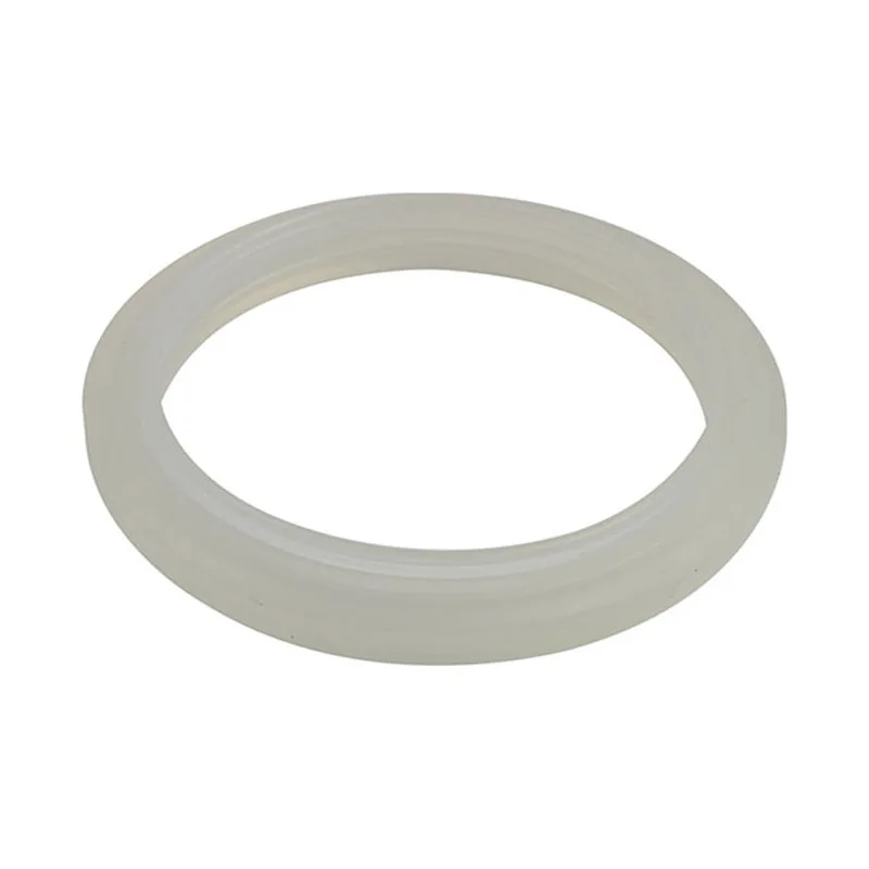 1pc Coffee Machine Sealing Ring Suitable for DeLonghi EC680 EC685 EC695