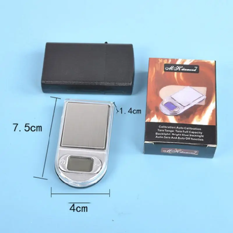 Зажигалка карманная мини-шкала 0,01*200 г портативные электронные весы высокого класса ювелирные изделия