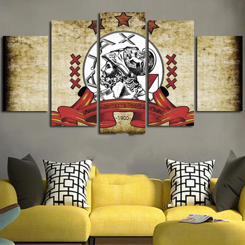 HTB127qxXffsK1RjSszgq6yXzpXaP