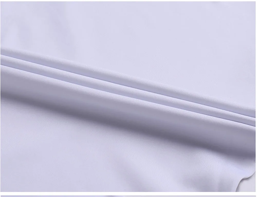 HTB1wJFYJ4TpK1RjSZFKq6y2wXXa4 拷贝