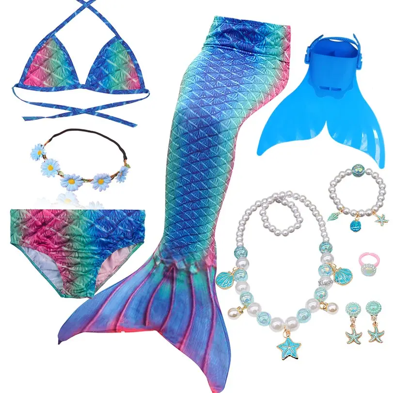 DH59_180807（abina）0376-(2)-MBGaN2