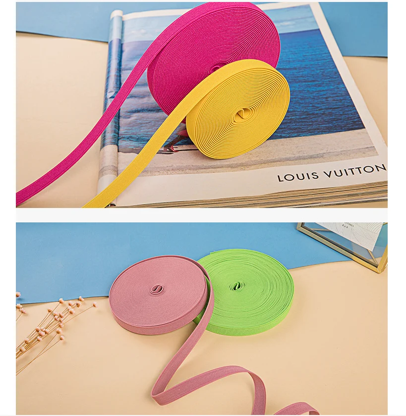 QQ图片20200518004223