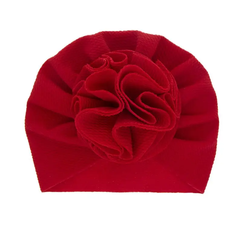 799689a611325cd15a2ba5a5f91acc35