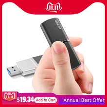 ##Special Price Ingelon External SSD USB 1TB 512GB 256GB 128GB USB3.1 USB3.0 PSSD Hard Drive With DIY Logo DJ MV Disk disco duro HD for Laptop ##Special Price Ingelon External SSD USB 1TB 512GB 256GB 128GB USB3.1 USB3.0 PSSD Hard Drive With DIY Logo DJ MV Disk disco duro HD for Laptop